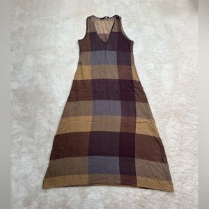 3/$20 bundle! Zanzea Dress